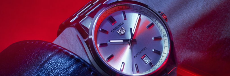 Where To Buy TAG Heuer Watches The Cheapest In 2024? (Cheapest Country, Discount, Price, VAT Rate & Tax Refund