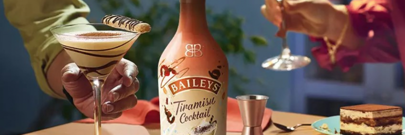 Baileys vs. Kahlua vs. Carolans vs. RumChata: Differences and Reviews 2024