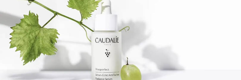 6 Best Caudalie Vinoperfect Radiance Serum Dupes: Comparison & Reviews 2024