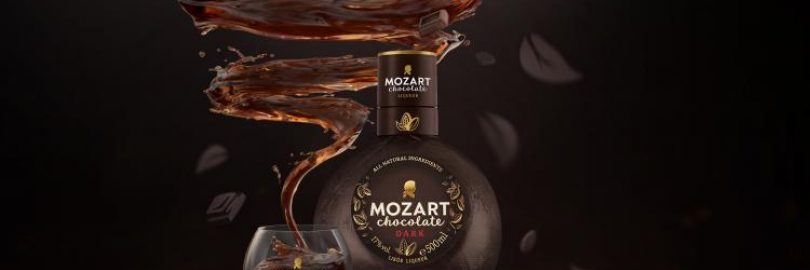 8 Best Alternatives to Godiva Chocolate Liqueur in 2024