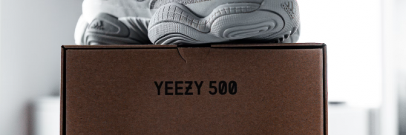 Yeezy 500 Real vs. Fake Guide 2024: How Can I Tell If It Is Real?