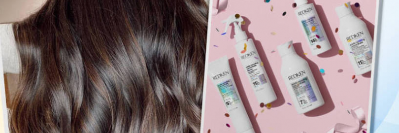 10 Cheaper Redken Acidic Bonding Shampoo & Conditioner Dupes in 2024