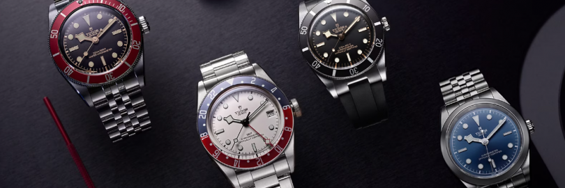 Where To Buy Tudor Watches The Cheapest In 2024? (Cheapest Country, Discount, Price, VAT Rate & Tax Refund)