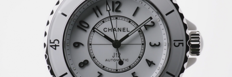 CHANEL J12 Watch Real vs. Fake Guide 2024: How Can I Tell If It Is Real?