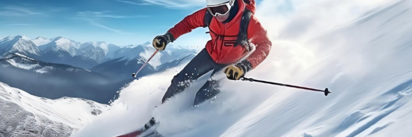 10个欧洲购买滑雪装备的网站推荐（优惠+5%返利）-滑雪服，头盔，手套，护目镜，滑雪板等！
