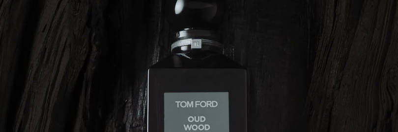 Tom Ford Oud Wood Real vs. Fake Guide 2023: How Can I Tell If It Is Original?