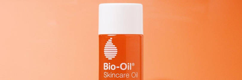 8 Best Bio-Oil Alternatives for Stretch Marks and Scars 2024