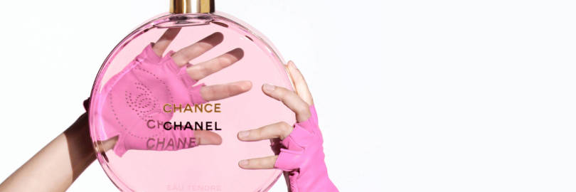 2024最新最全的Chanel香奈儿粉邂逅香水真假辨别方法（附详细图解+购买渠道）