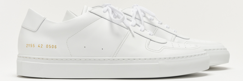 10 Cheaper Alternatives to Common Projects