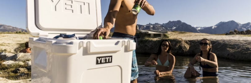 YETI Roadie 24 vs. 32 vs. 48 vs. 60: Comparison and Reviews 2024