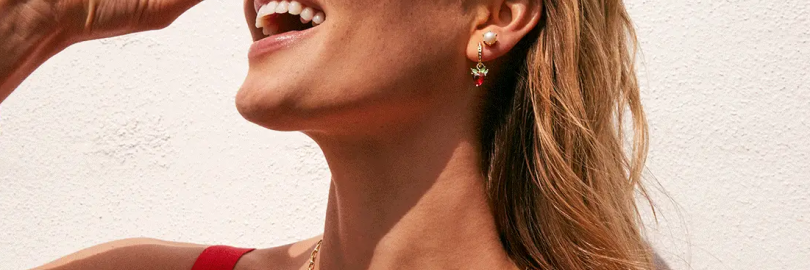 10 Affordable Jewelry Brands Like Kendra Scott in 2024