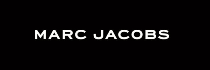 Marc Jacobs Outlet vs. Retail:Differences, Quality & Price 2024