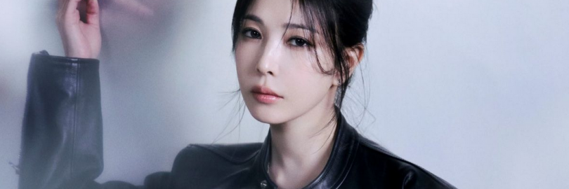 2024宝儿「BoA LIVE TOUR–BoA : One’s Own」亚洲巡回演唱会时间表（地点+门票价格+购票渠道+座位表）