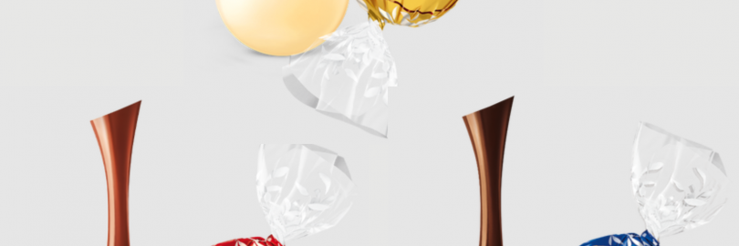 Läderach vs. Lindt vs. Sprüngli vs. Cailler: Who Wins the Swiss Chocolate Brand Showdown?