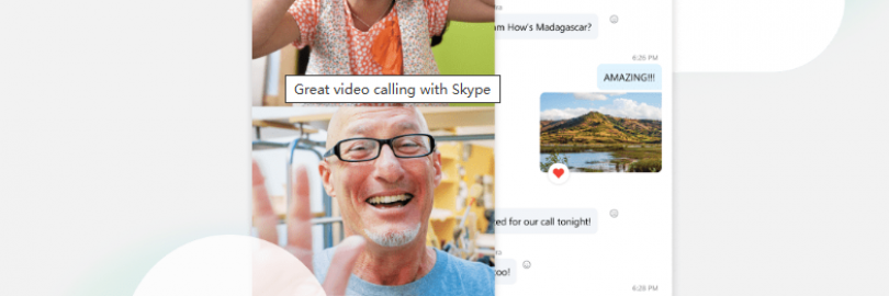 2024最全Skype注册及使用教程（注册流程+拨打步骤+充值+添加好友+常见问题）- 拨打国际电话、中国大陆及港澳台电话！