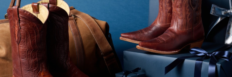 Tecovas vs. Lucchese vs. Chisos vs. Tony Lama: Which One is the Best Option?