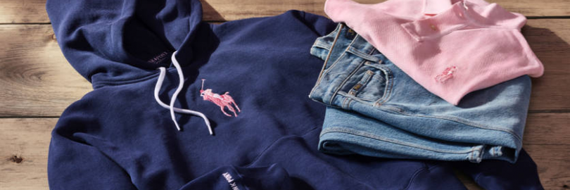 14 Brands Like Ralph Lauren But Cheaper You Need to Know