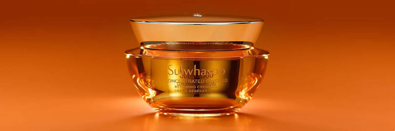 5 Affordable Sulwhasoo Ginseng Cream Dupes to Fight Signs of Aging