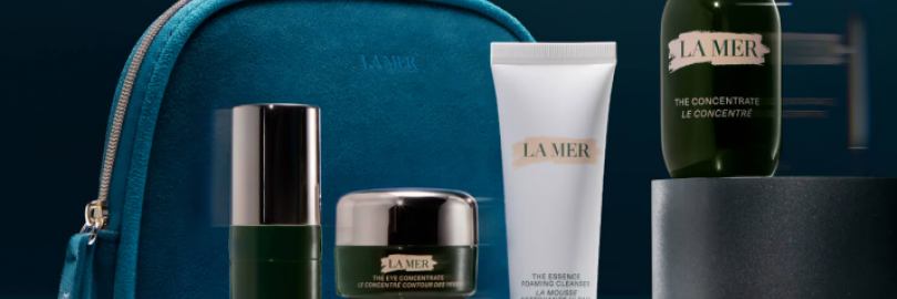 Where To Buy La Mer The Cheapest In 2025? (Cheapest Country, Discount, Price, VAT Rate & Tax Refund)