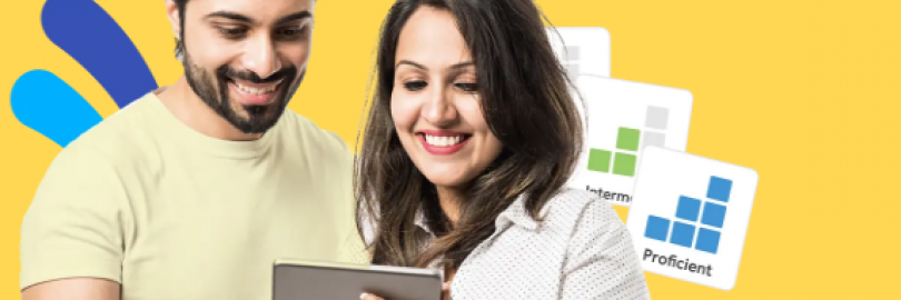 Rosetta Stone vs. Duolingo vs. Babbel: In-depth Comparison and Reviews 2025