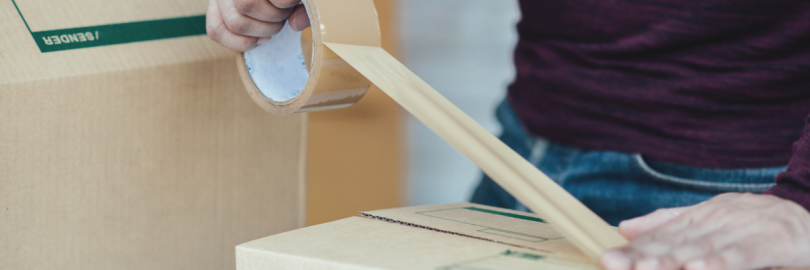 12个国内外快递比价网站/App - 国内/国际快递运费、包裹费、运输时间等比较查询!