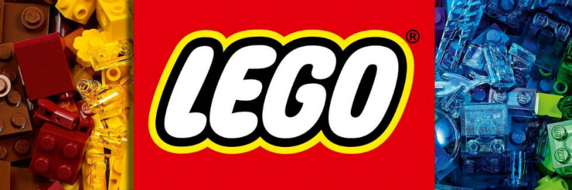 Top 15 Biggest LEGO Sets With the Largest Number of Pieces, Ranked in 2025