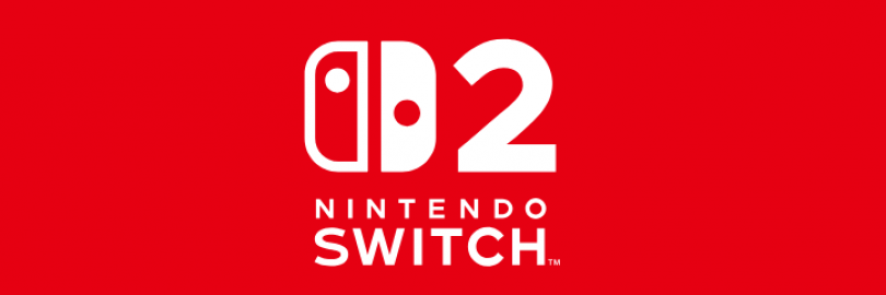 2025任天堂Switch 2发售日期、性能详解及预购攻略(售价+配置/参数+版本区别+首发游戏+跟一代对比+常见问题)