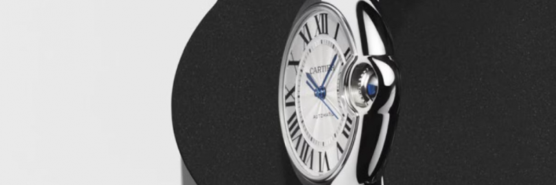 Ballon Bleu de Cartier Real vs. Fake Guide 2025: How Can I Tell If It Is Real?