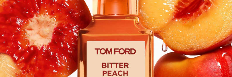 Tom Ford Bitter Peach Original vs. Fake Guide 2025: How Can I Tell If It Is Real?