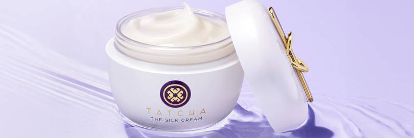 Top 6 Tatcha The Silk Cream Dupes: Ingredients and Reviews 2025