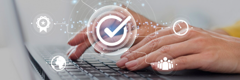 Incogni vs. LifeLock vs. Cloaked vs. Privacy Bee: Full Comparison and Reviews 2025