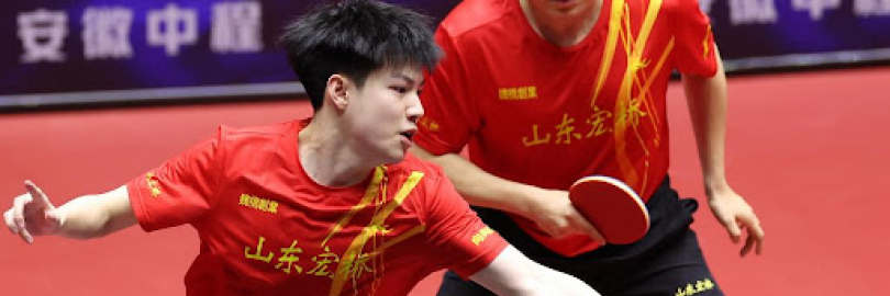 2025国内外观看乒超联赛直播/转播的渠道汇总（平台/App/电视台+最新赛程）