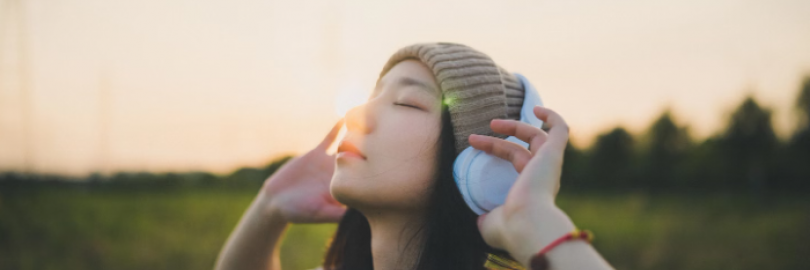 6个泰国听音乐的软件推荐（免费/付费） - 泰语歌曲、华语流行、欧美、韩流音乐等应有尽有！