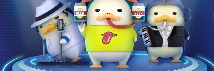 Pop Mart vs. Funko Pop vs. Nendoroid vs. Bobble Head: Differences and Reviews 2025
