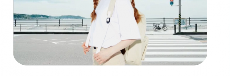 11款AI抠图工具推荐（免费/付费） - 一键抠图、去除/更换图片背景等！