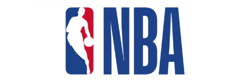 2025最新10个免费看NBA直播/回放的宝藏网站/APP（亲测可用）