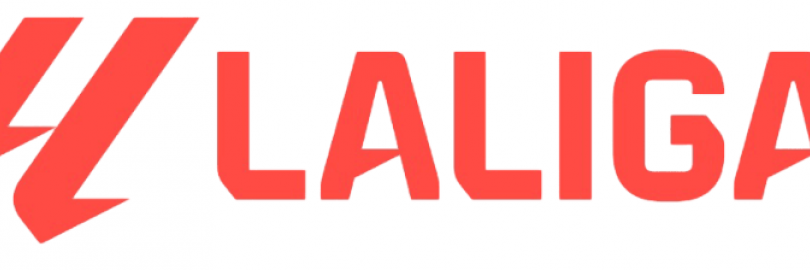 2025-26赛季西甲联赛哪里看？国内外最新直播/回放平台推荐（含免费渠道+中文解说+赛程时间表）