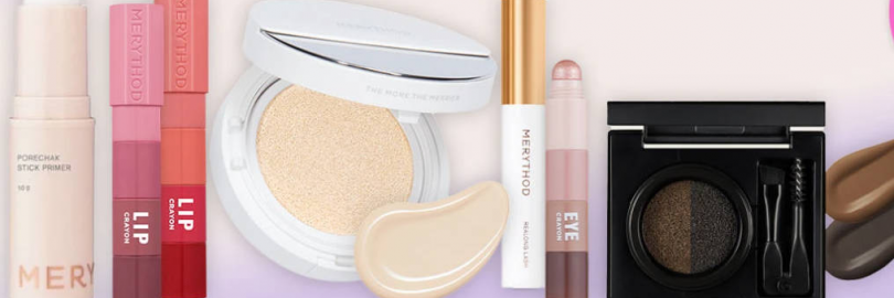 17个港澳买化妆品的免税店/连锁店/商场及网站App推荐(地址+交通+免税攻略)