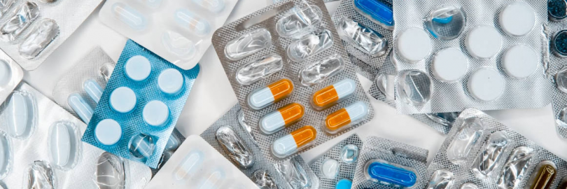 21个可靠的进口药品购买平台/App+海淘教程（携带规定+违禁药物+海关申报流程+常见问题）