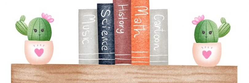 7个小说搜索引擎/工具推荐 - 免费阅读并下载最新小说资源!