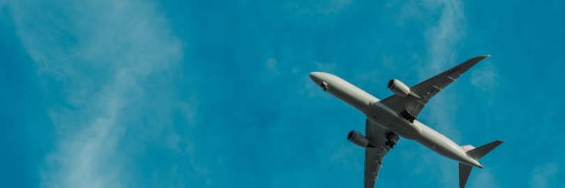 2025最新中日直飞航班一览表+购机票省钱方法（附机票预定网站推荐）