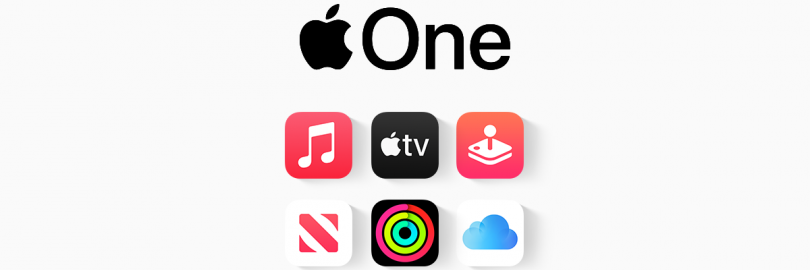 2025苹果Apple One订阅全指南：最新价格/省钱套餐/权益详解/开通步骤/取消续费与退款教程/常见问题