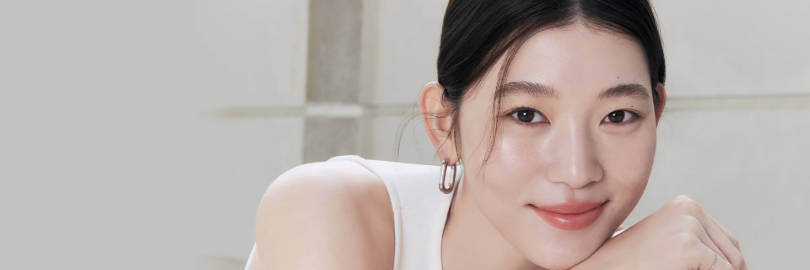 Top 9 High-End Korean Skincare Brands for Glass Skin