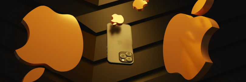 iPhone Air与17/Pro/Pro Max全对比，哪款最值得买？（优缺点+参数+价格+eSIM）