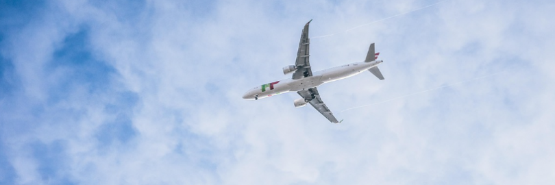 2025最新中韩直飞航班一览表+购机票省钱方法（附机票预定网站推荐）