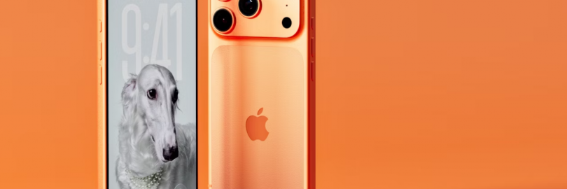 最新iPhone 17与Air手机壳及配件品牌推荐(附款式推荐)