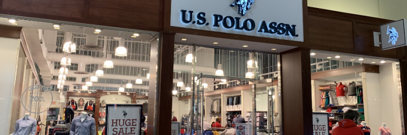 U.S. Polo Assn. Cashback, Coupon Codes, and Savings Guide