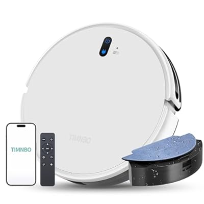 Save 50.0% on select products from Timnbo 