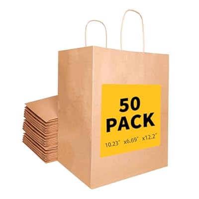 Save 40.0% on select products from BAG BOX 