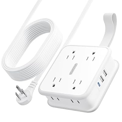 Save 30.0% on select products from NTONPOWER 